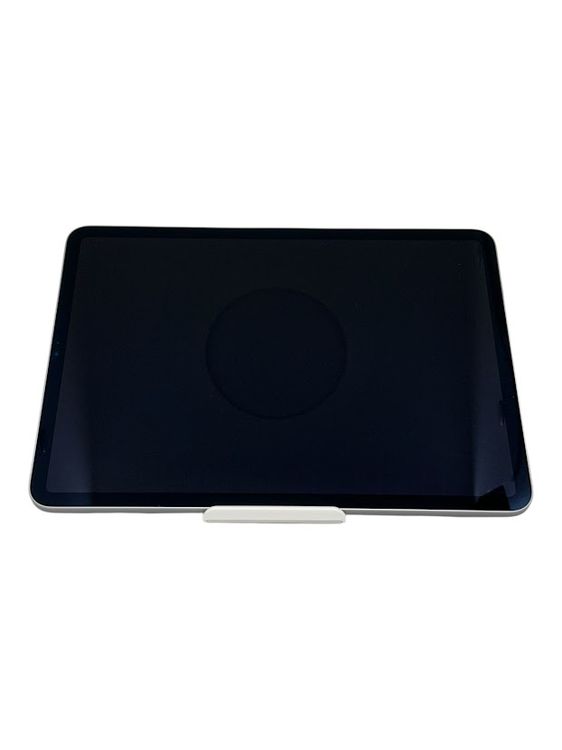 ڥХåƥ꡼97%iPadPro114塡WiFi128GBڡ쥤