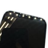 iPhone��13��128GB���ߥåɥʥ��ȡ�SIM�ե꡼���ɥ�����
