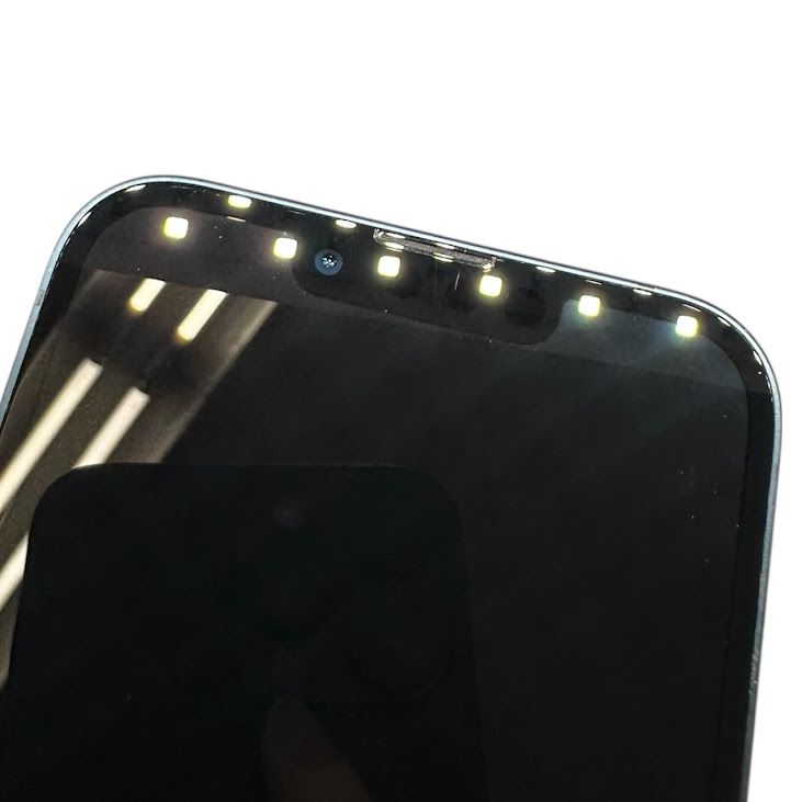 iPhone��13��128GB���ߥåɥʥ��ȡ�SIM�ե꡼���ɥ�����
