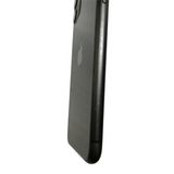 iPhone��11��128GB���֥�å���SIM�ե꡼��au��