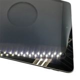 �ڥХåƥ꡼100%��iPad��9��Wi��Fi��Cellular��256GB�����ڡ������쥤