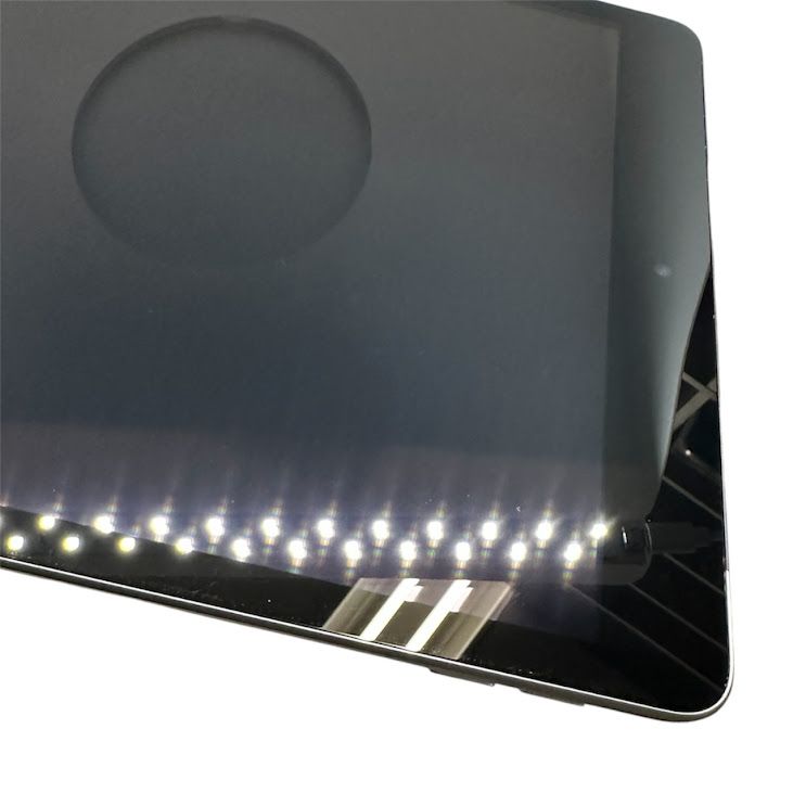 �ڥХåƥ꡼100%��iPad��9��Wi��Fi��Cellular��256GB�����ڡ������쥤