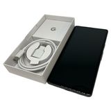 Pixel��7a��128GB��Charcoal��SIM�ե꡼��au��