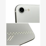 iPhone��SE����2�����64GB���ۥ磻�ȡ�SIM�ե꡼���ɥ�����