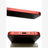 iPhone12mini64GBץȥåɡSIMե꡼au