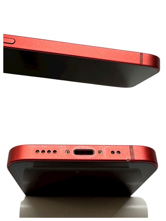 iPhone12mini64GBץȥåɡSIMե꡼au