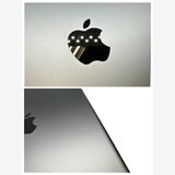 �ڥХåƥ꡼100%��iPad��9��Wi��Fi��Cellular��256GB�����ڡ������쥤