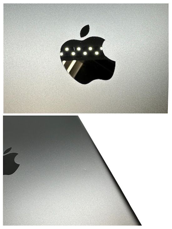 �ڥХåƥ꡼100%��iPad��9��Wi��Fi��Cellular��256GB�����ڡ������쥤