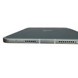 �ڥХåƥ꡼93%��iPadmini��7��Wi��Fi��Cellular��256GB���֥롼