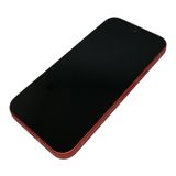 �ڥХåƥ꡼100%��Google��Pixel��10a��128GB��Berry��SIM�ե꡼