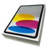 ��̤�����ʡ�iPad��11��Wi��Fi��128GB������С�