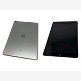 ڥХåƥ꡼90%iPad9WiFi64GBС