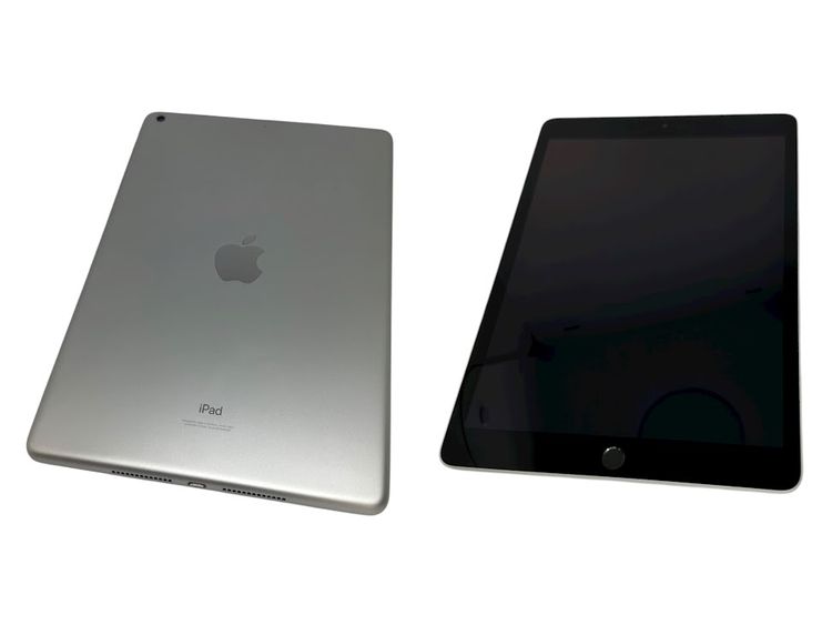 ڥХåƥ꡼90%iPad9WiFi64GBС