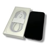 ڥХåƥ꡼100%iPhone16128GB֥åSIMե꡼