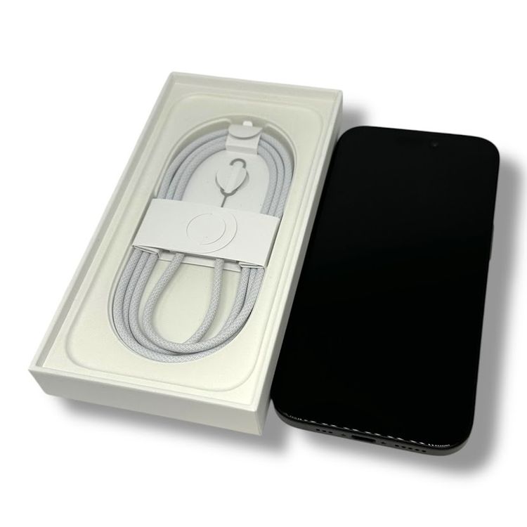 ڥХåƥ꡼100%iPhone16128GB֥åSIMե꡼