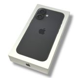 ̤ʡiPhone16128GB֥åSIMե꡼