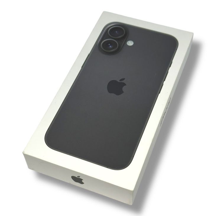 ̤ʡiPhone16128GB֥åSIMե꡼
