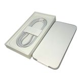 �ڥХåƥ꡼100%��iPhone��17e��256GB���ۥ磻�ȡ�SIM�ե꡼