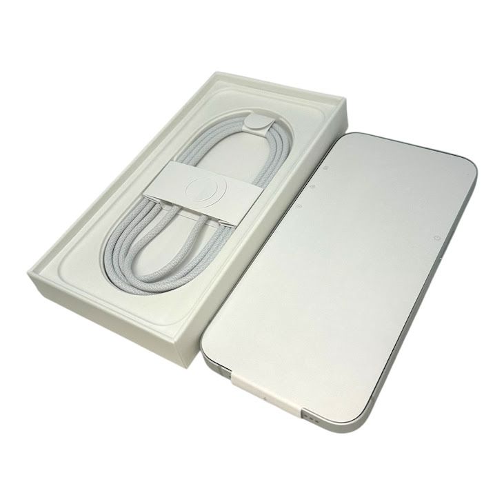 �ڥХåƥ꡼100%��iPhone��17e��256GB���ۥ磻�ȡ�SIM�ե꡼