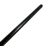 iPhone��SE����2�����64GB���֥�å���SIM�ե꡼��au��