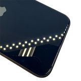 �ڥХåƥ꡼85%��iPhone��SE����3�����64GB���ߥåɥʥ��ȡ�SIM�ե꡼��Y��Х�����