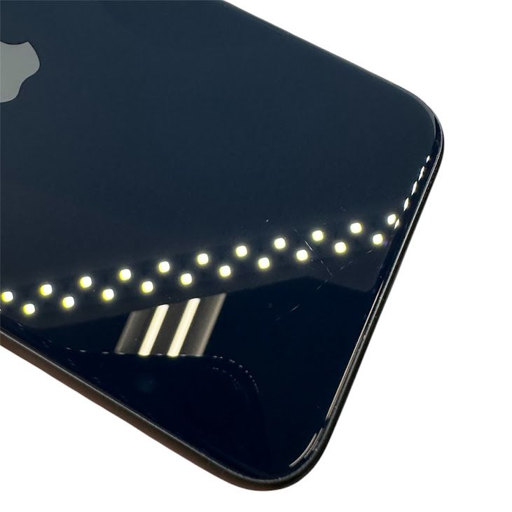 �ڥХåƥ꡼85%��iPhone��SE����3�����64GB���ߥåɥʥ��ȡ�SIM�ե꡼��Y��Х�����