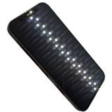 ڥХåƥ꡼84%iPhone12128GB֥åSIMե꡼