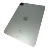iPadPro��11�������2���塡Wi��Fi��128GB������С�