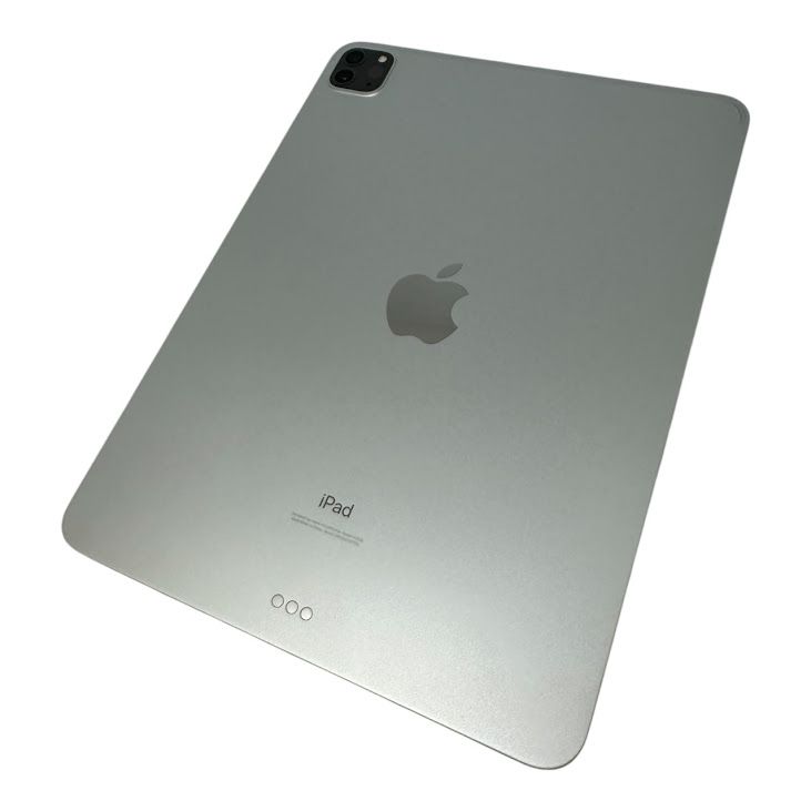iPadPro��11�������2���塡Wi��Fi��128GB������С�