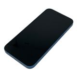 iPhone13128GB֥롼SIMե꡼ɥ
