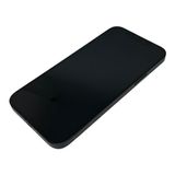 iPhone��12��64GB���֥�å���SIM�ե꡼���ɥ�����