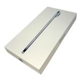 ��̤�����ʡ�iPhone��Air��256GB���������֥롼��SIM�ե꡼