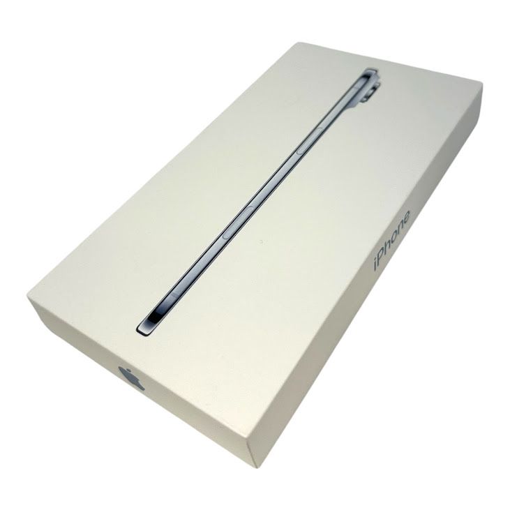 ��̤�����ʡ�iPhone��Air��256GB���������֥롼��SIM�ե꡼