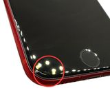 iPhone��SE����2�����128GB���ץ������ȥ�åɡ�SIM�ե꡼