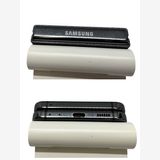 �ڥХåƥ꡼80%�ʾ��Galaxy��Z��Flip5��SC54D��256GB������ե�����