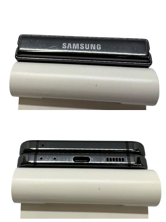 �ڥХåƥ꡼80%�ʾ��Galaxy��Z��Flip5��SC54D��256GB������ե�����