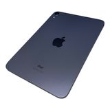 �ڥХåƥ꡼82%��iPadmini��6��Wi��Fi��64GB���ѡ��ץ�