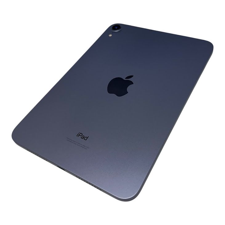 �ڥХåƥ꡼82%��iPadmini��6��Wi��Fi��64GB���ѡ��ץ�