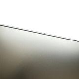 �ڥХåƥ꡼94%��iPadPro��12.9�������4���塡Wi��Fi��Cellular��256GB