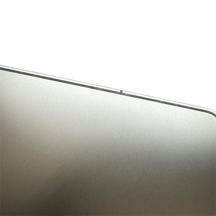 �ڥХåƥ꡼94%��iPadPro��12.9�������4���塡Wi��Fi��Cellular��256GB