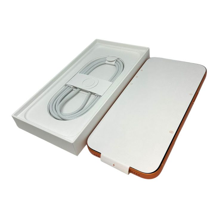 ��̤�����ʡ�iPhone��17ProMax��512GB�������ߥå�����󥸡�SIM�ե꡼��au��