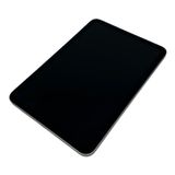 ڥХåƥ꡼100%iPadmini7WiFi256GBڡ쥤