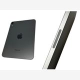 ڥХåƥ꡼100%iPadmini7WiFi256GBڡ쥤