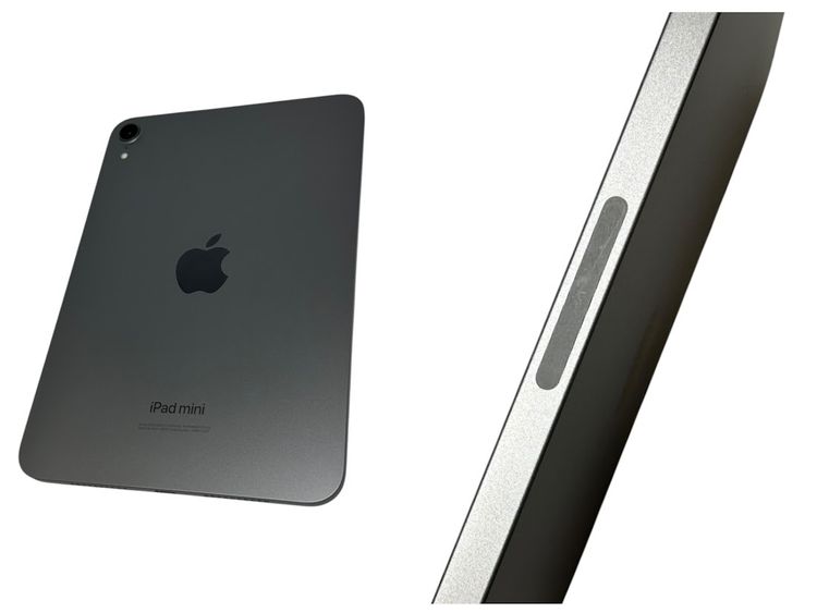 ڥХåƥ꡼100%iPadmini7WiFi256GBڡ쥤
