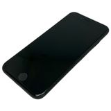 �ڥХåƥ꡼92%��iPhone��SE����2�����64GB���֥�å���SIM�ե꡼���ɥ�����