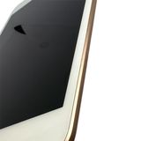 �ڥХåƥ꡼81%��iPadmini��5��Wi��Fi��Cellular��64GB���������