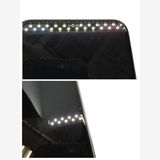 iPhone11ProMax512GBСSIMե꡼au