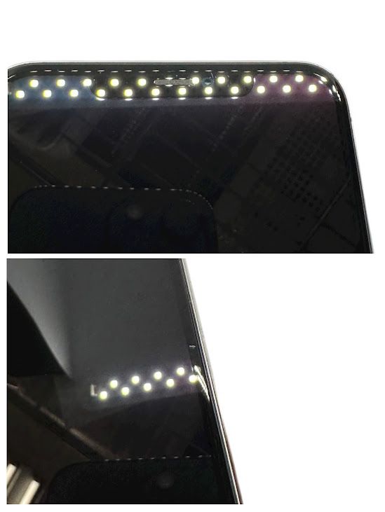 iPhone11ProMax512GBСSIMե꡼au