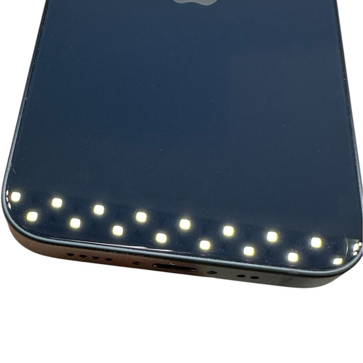 �ڥХåƥ꡼84%��iPhone��13mini��128GB���ߥåɥʥ��ȡ�SIM�ե꡼��au��