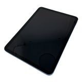 ڥХåƥ꡼100%iPad10WiFi64GB֥롼